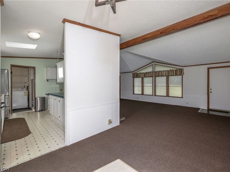 66 Watson Road , North Benton, OH 44449 Photo 14