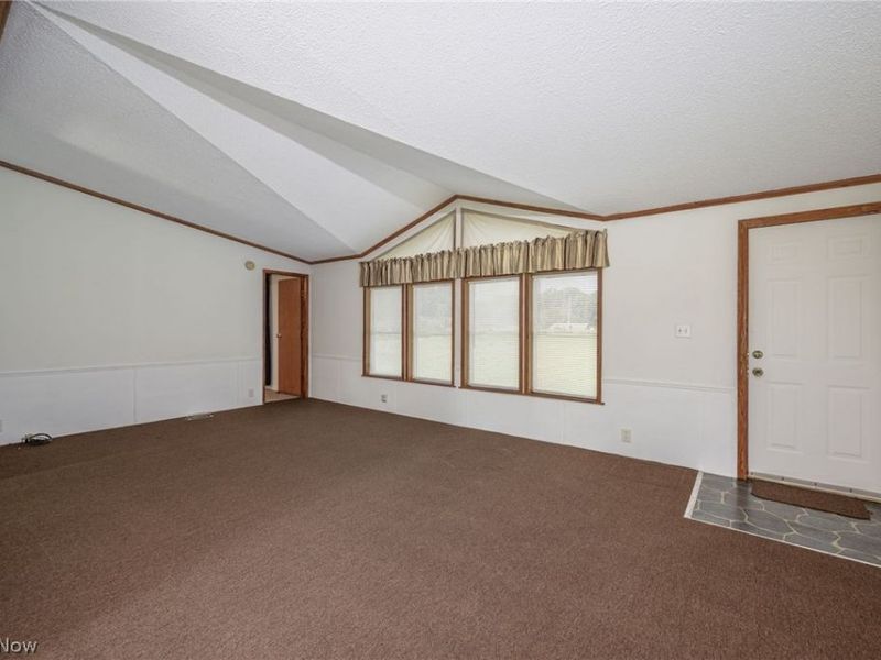 66 Watson Road , North Benton, OH 44449 Photo 15