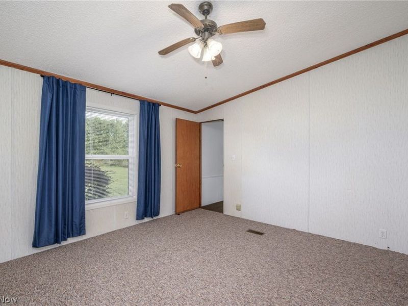 66 Watson Road , North Benton, OH 44449 Photo 16