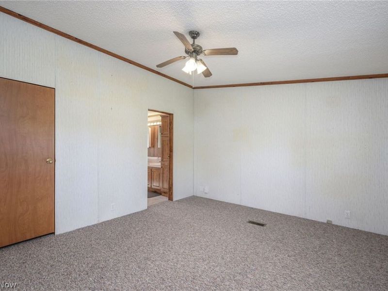 66 Watson Road , North Benton, OH 44449 Photo 17