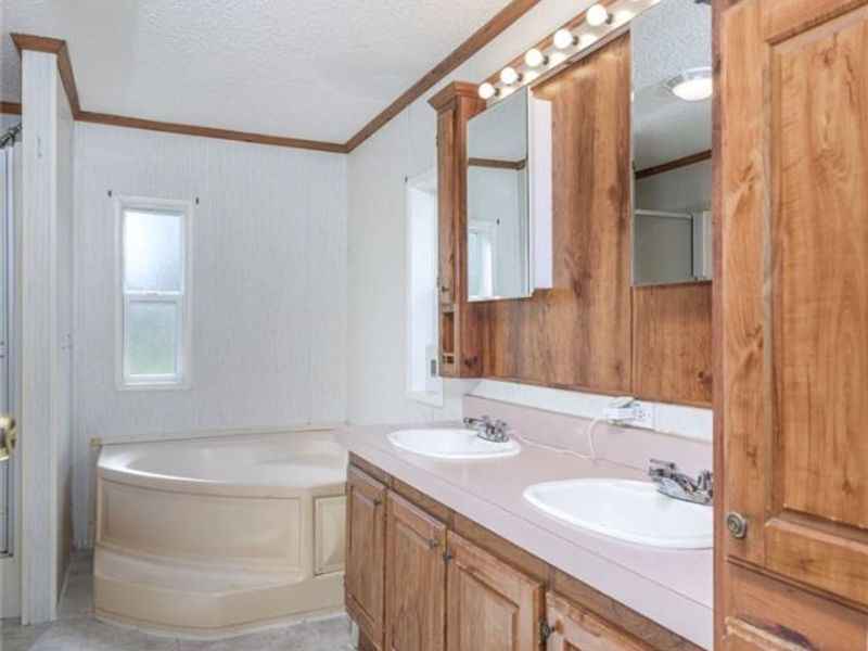 66 Watson Road , North Benton, OH 44449 Photo 18