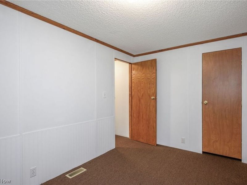 66 Watson Road , North Benton, OH 44449 Photo 20