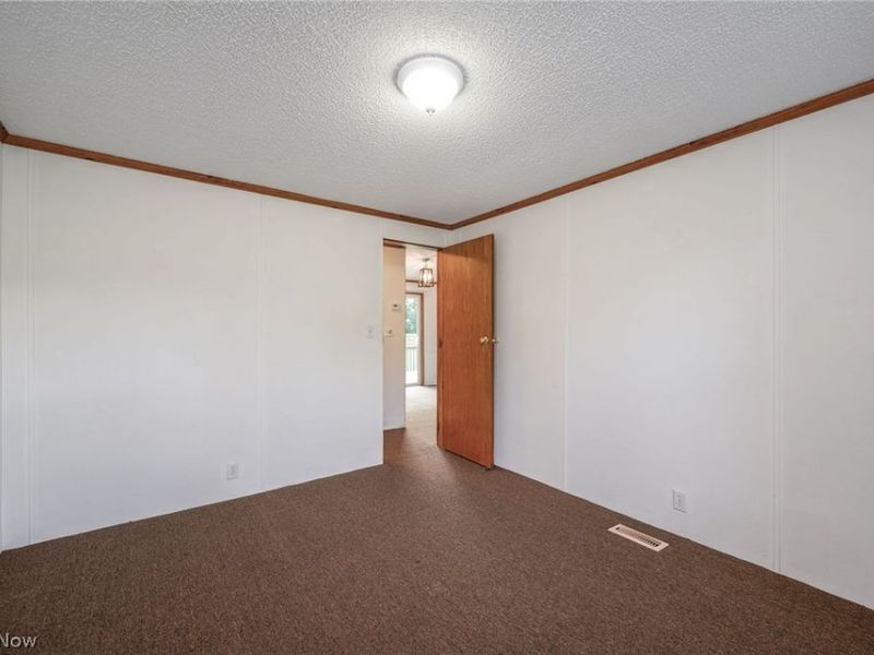 66 Watson Road , North Benton, OH 44449 Photo 24