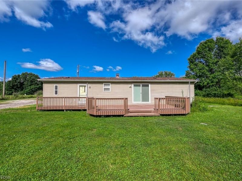 66 Watson Road , North Benton, OH 44449 Photo 26