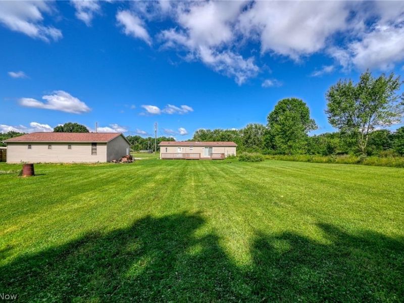 66 Watson Road , North Benton, OH 44449 Photo 27