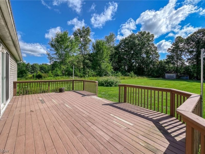 66 Watson Road , North Benton, OH 44449 Photo 29