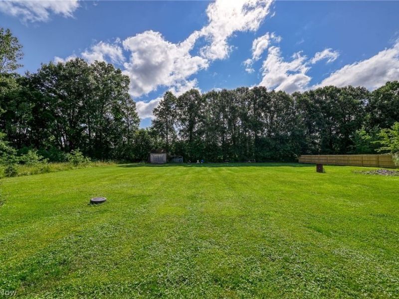 66 Watson Road , North Benton, OH 44449 Photo 30