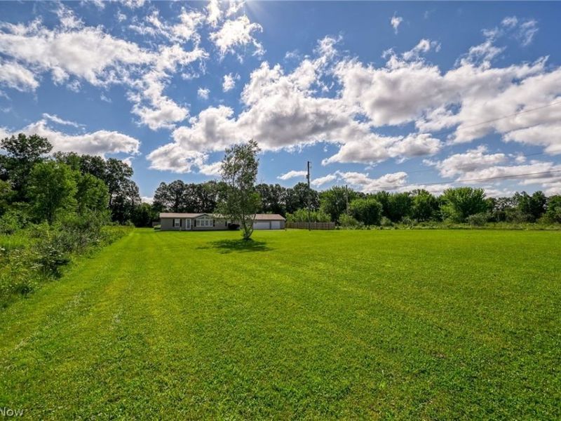66 Watson Road , North Benton, OH 44449 Photo 37