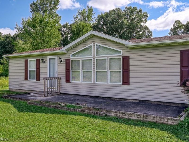 66 Watson Road , North Benton, OH 44449 Photo 38