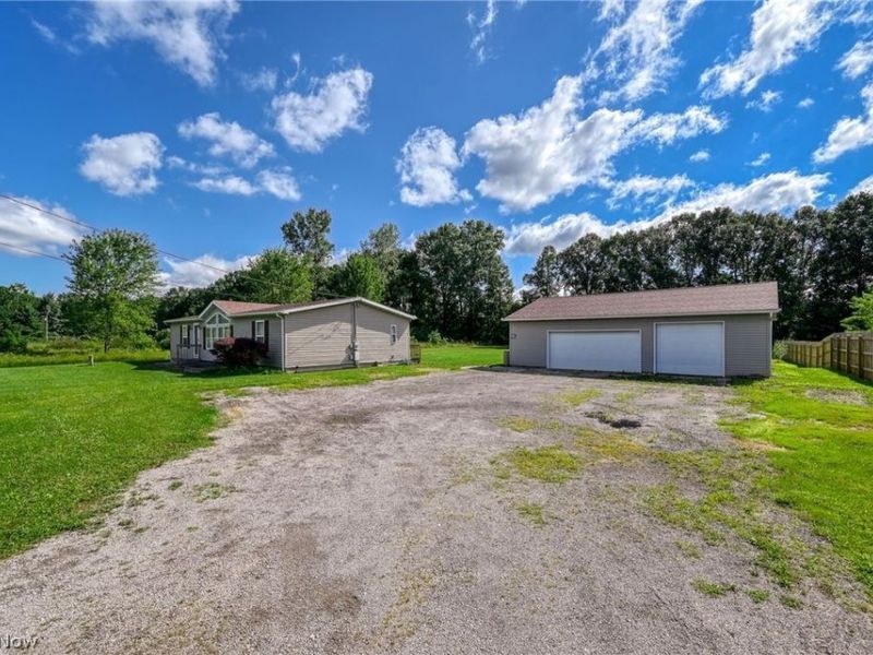66 Watson Road , North Benton, OH 44449 Photo 39