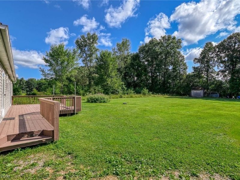 66 Watson Road , North Benton, OH 44449 Photo 40