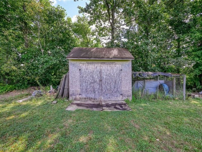 66 Watson Road , North Benton, OH 44449 Photo 41