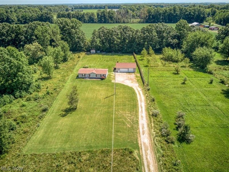 66 Watson Road , North Benton, OH 44449 Photo 42