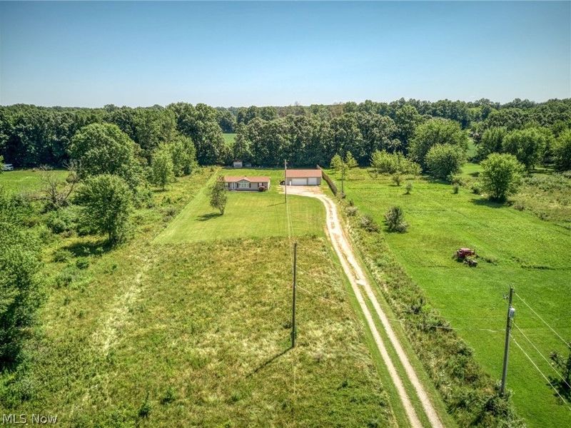 66 Watson Road , North Benton, OH 44449 Photo 43