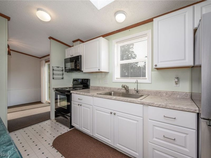 66 Watson Road , North Benton, OH 44449 Photo 7