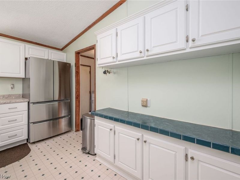 66 Watson Road , North Benton, OH 44449 Photo 8