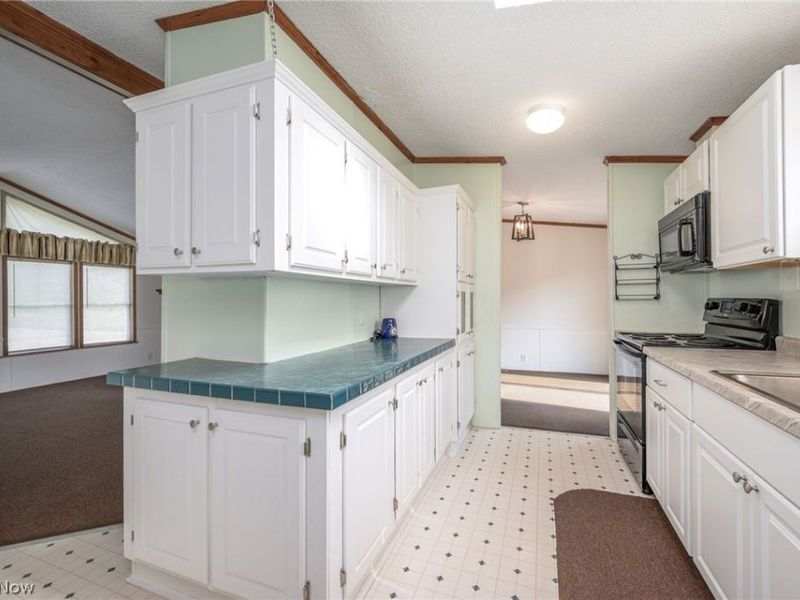 66 Watson Road , North Benton, OH 44449 Photo 9