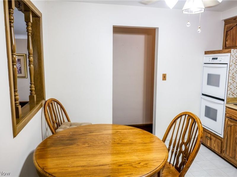 11517 Fordham Road , Garfield Heights, OH 44125 Photo 10