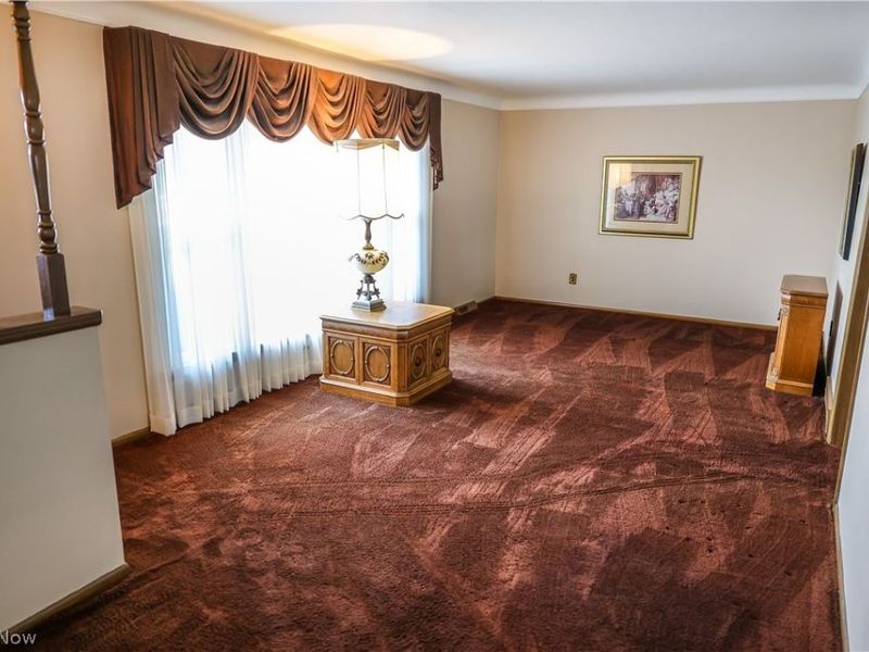 11517 Fordham Road , Garfield Heights, OH 44125 Photo 11