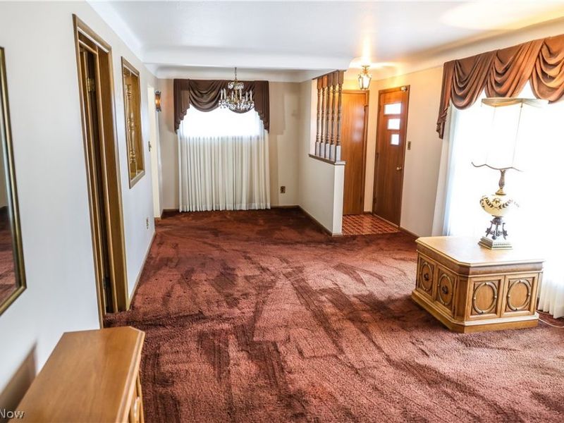 11517 Fordham Road , Garfield Heights, OH 44125 Photo 12