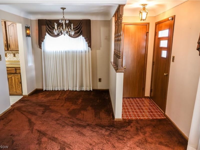 11517 Fordham Road , Garfield Heights, OH 44125 Photo 13