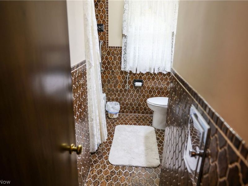 11517 Fordham Road , Garfield Heights, OH 44125 Photo 14