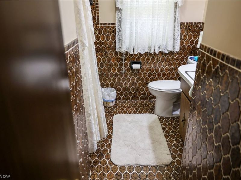 11517 Fordham Road , Garfield Heights, OH 44125 Photo 15