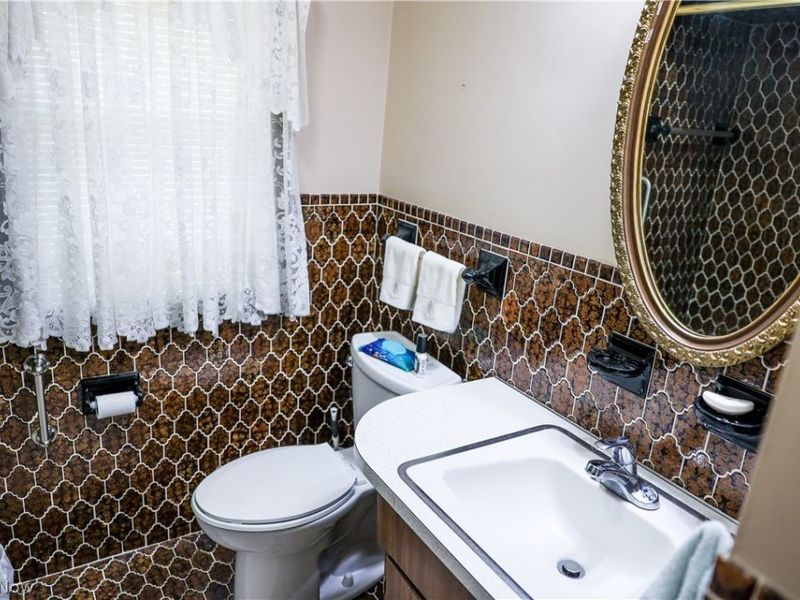 11517 Fordham Road , Garfield Heights, OH 44125 Photo 16
