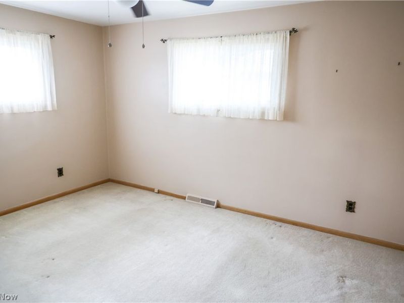 11517 Fordham Road , Garfield Heights, OH 44125 Photo 20