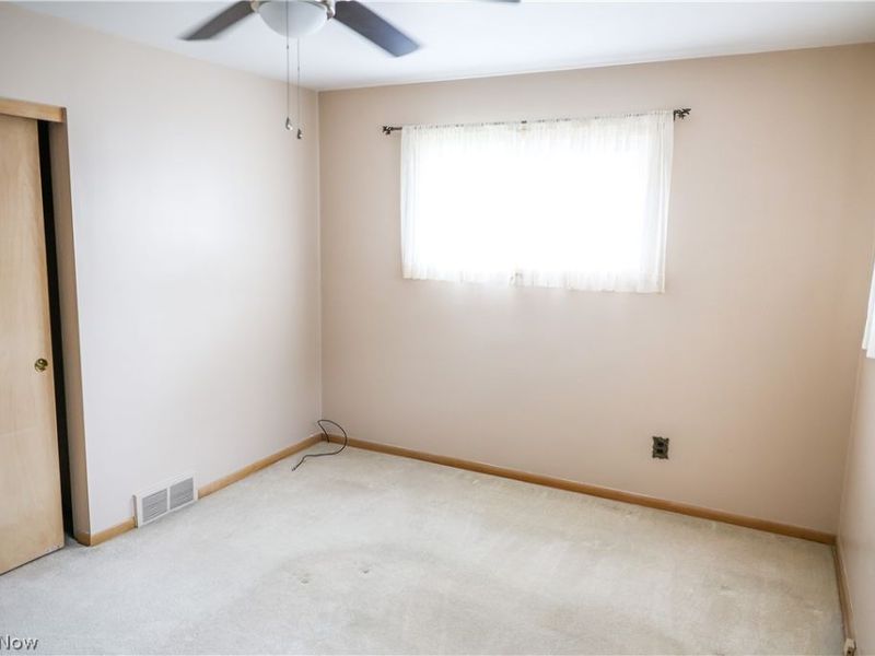 11517 Fordham Road , Garfield Heights, OH 44125 Photo 21