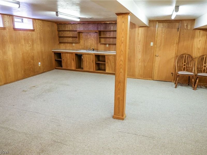 11517 Fordham Road , Garfield Heights, OH 44125 Photo 23