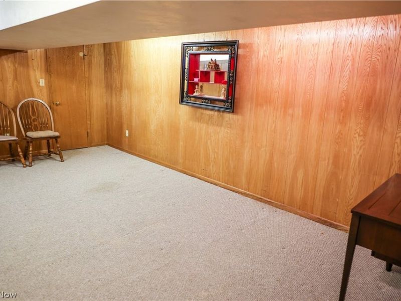 11517 Fordham Road , Garfield Heights, OH 44125 Photo 24