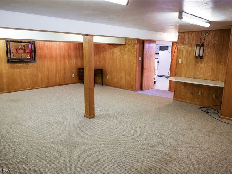 11517 Fordham Road , Garfield Heights, OH 44125 Photo 25