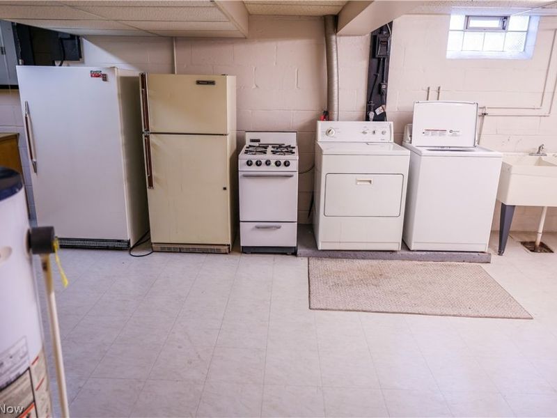 11517 Fordham Road , Garfield Heights, OH 44125 Photo 26