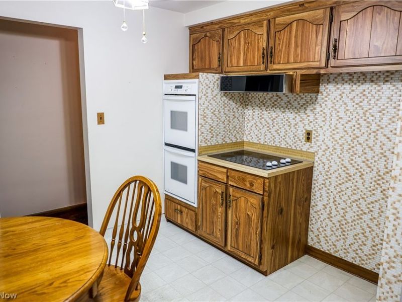 11517 Fordham Road , Garfield Heights, OH 44125 Photo 9