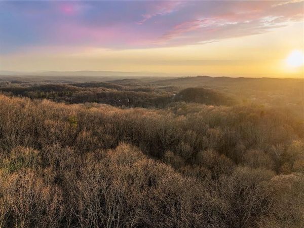 Lot 2 Mount Mincie Road , Murrayville, GA 30564