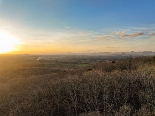 Lot 4 Mount Mincie Road , Murrayville, GA 30564