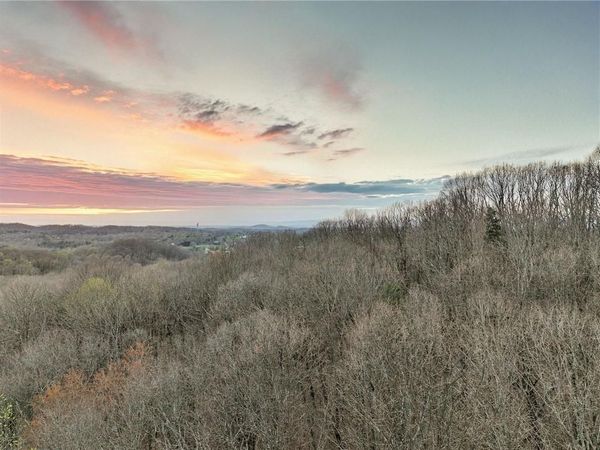 Lot 7 Mount Mincie Road , Murrayville, GA 30564