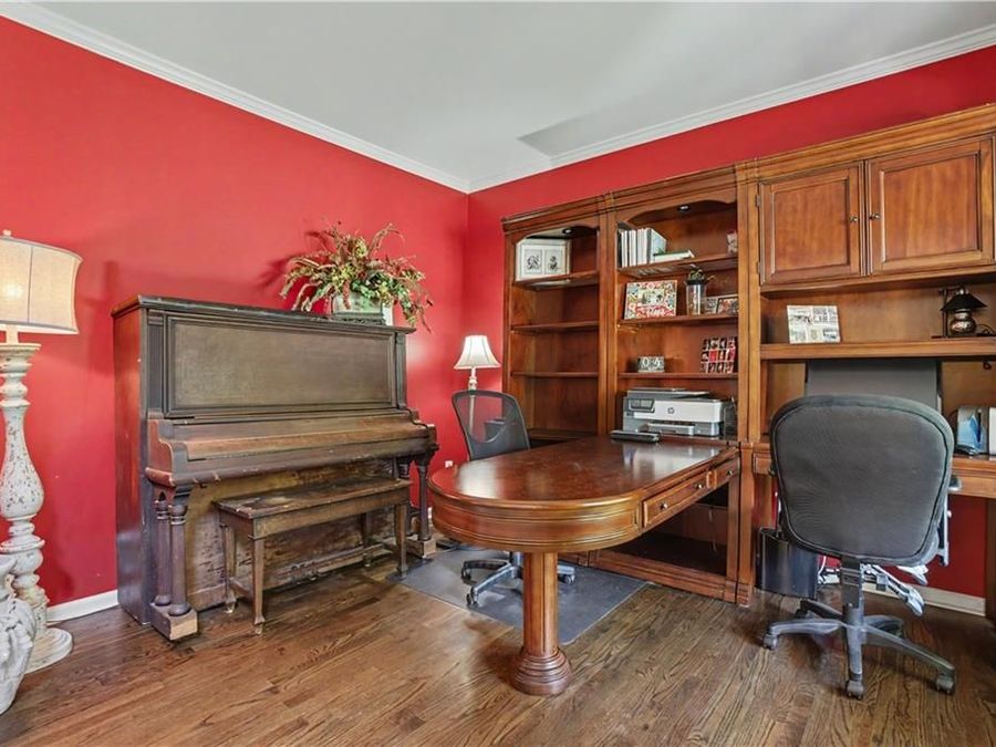 Property Image 11