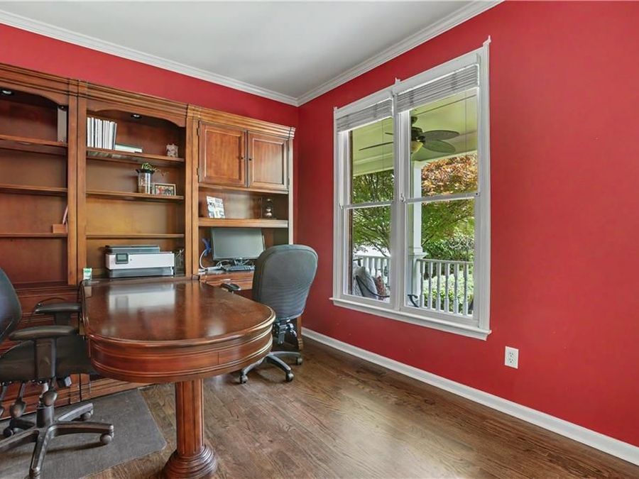 Property Image 12