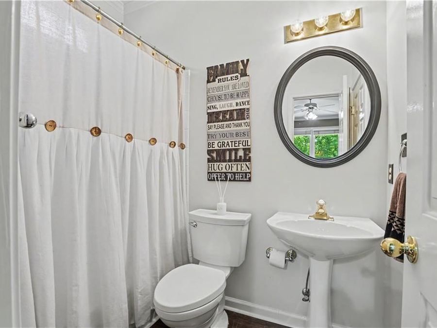 Property Image 20