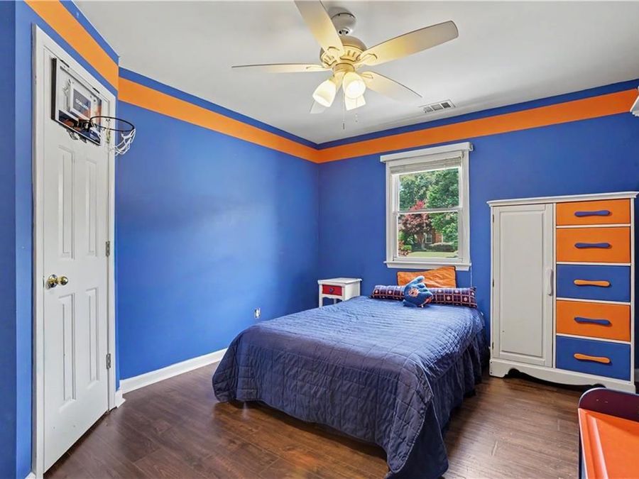 Property Image 32