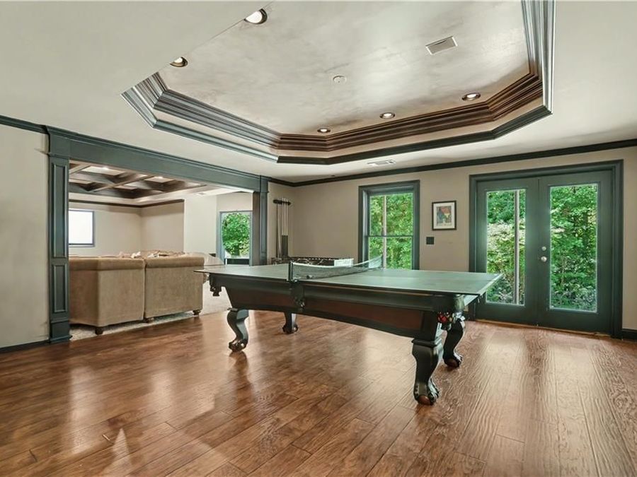 Property Image 37