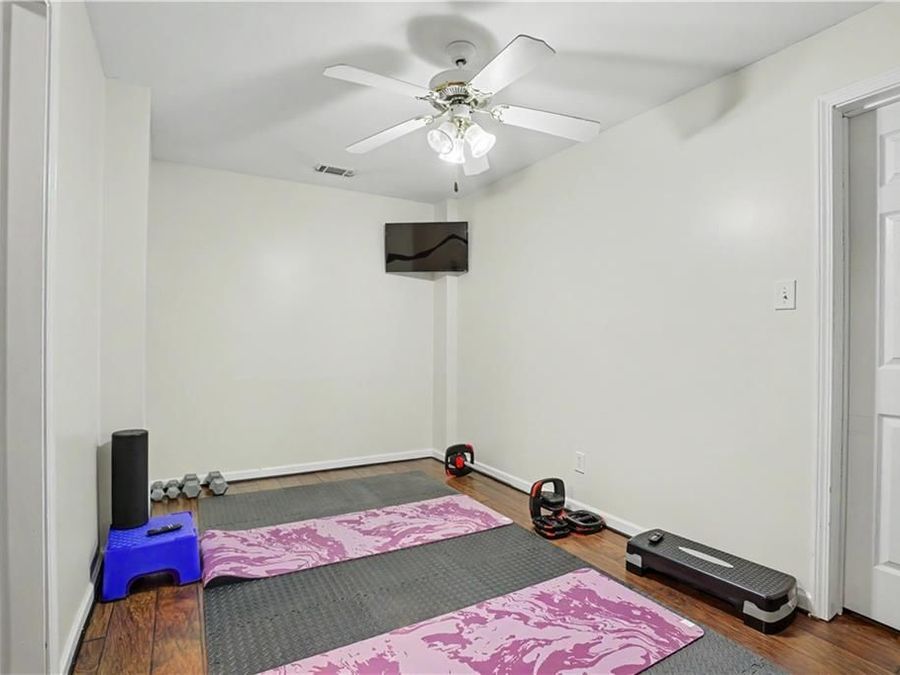 Property Image 41