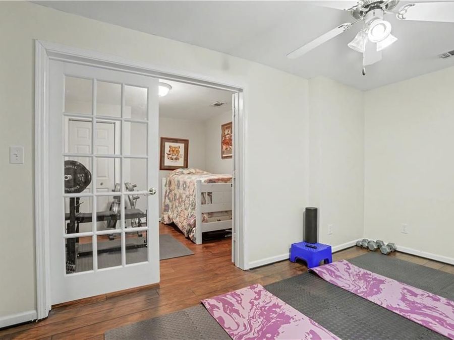 Property Image 42