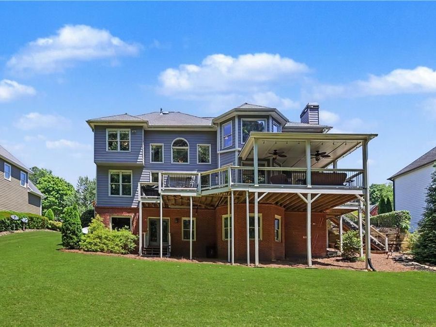 Property Image 45