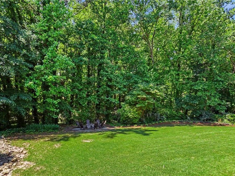 Property Image 46