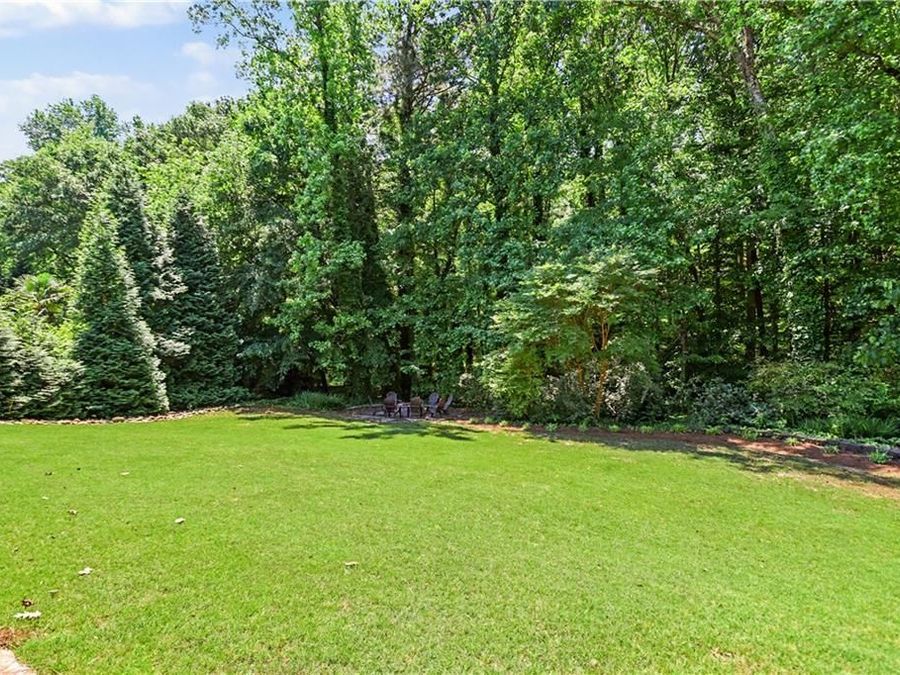 Property Image 47