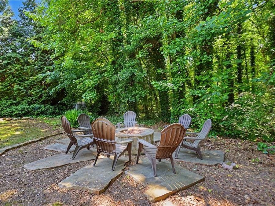 Property Image 49