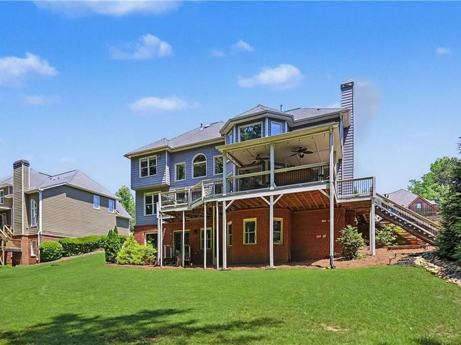 Property Image 50